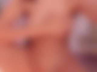 kendallrisex's Live Sex Cam Show