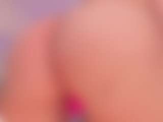 kendallrisex's Live Sex Cam Show
