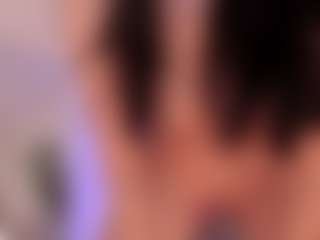 kendallrisex's Live Sex Cam Show