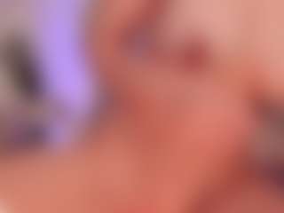 kendallrisex's Live Sex Cam Show