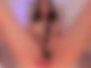kendallrisex's Live Sex Cam Show