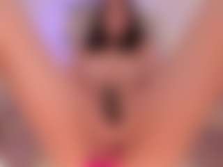 kendallrisex's Live Sex Cam Show
