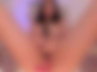 kendallrisex's Live Sex Cam Show