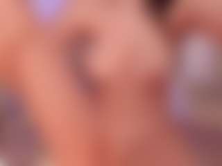 kendallrisex's Live Sex Cam Show