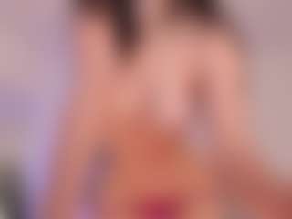 Kendallrisex