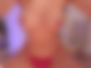 kendallrisex's Live Sex Cam Show