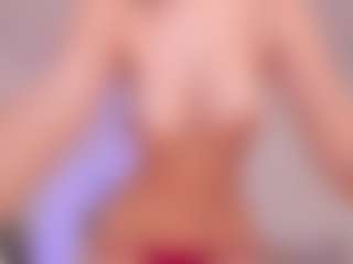 kendallrisex's Live Sex Cam Show