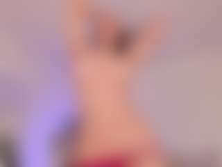 kendallrisex's Live Sex Cam Show