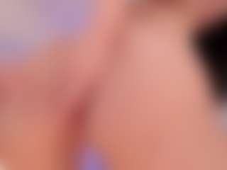 kendallrisex's Live Sex Cam Show
