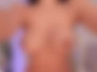 kendallrisex's Live Sex Cam Show