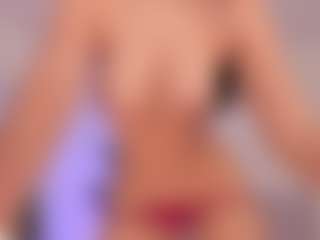 kendallrisex's Live Sex Cam Show