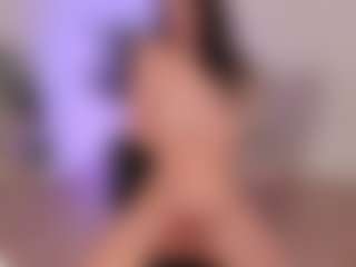 kendallrisex's Live Sex Cam Show