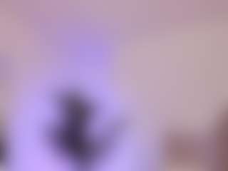 kendallrisex's Live Sex Cam Show