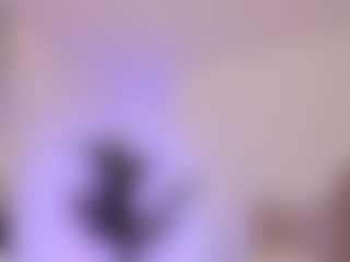 kendallrisex's Live Sex Cam Show