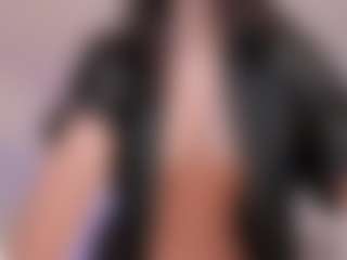 kendallrisex's Live Sex Cam Show