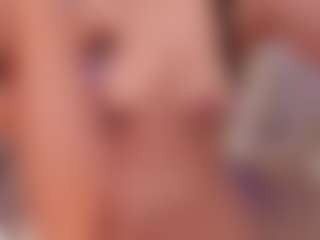 kendallrisex's Live Sex Cam Show
