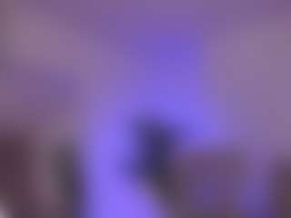 kendallrisex's Live Sex Cam Show