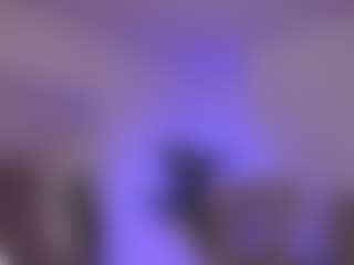 kendallrisex's Live Sex Cam Show