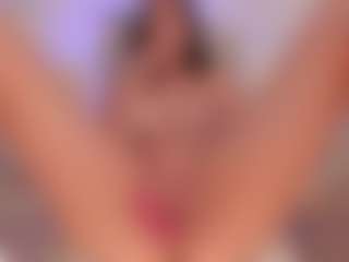 kendallrisex's Live Sex Cam Show