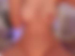 kendallrisex's Live Sex Cam Show