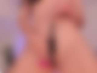 Kendallrisex
