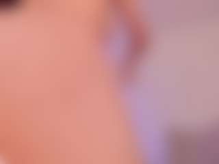 Live cam show with kendallrisex - Anal Latina on Camsoda | colombia