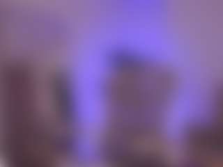 kendallrisex's Live Sex Cam Show