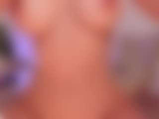 kendallrisex's Live Sex Cam Show