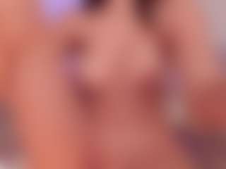kendallrisex's Live Sex Cam Show