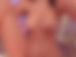 kendallrisex's Live Sex Cam Show