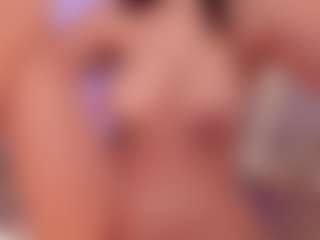kendallrisex's Live Sex Cam Show