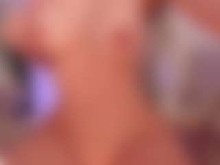 kendallrisex's Live Sex Cam Show