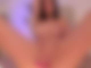 kendallrisex's Live Sex Cam Show