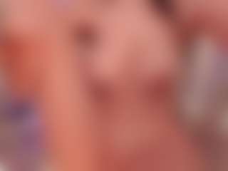 kendallrisex's Live Sex Cam Show