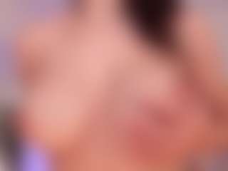 kendallrisex's Live Sex Cam Show
