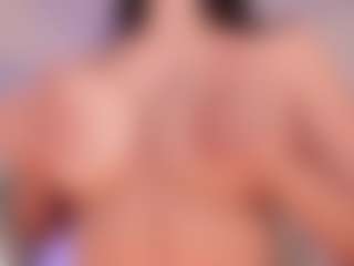 kendallrisex's Live Sex Cam Show