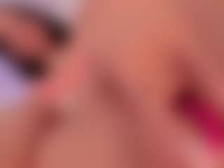 kendallrisex's Live Sex Cam Show