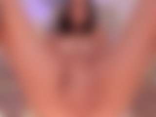 kendallrisex's Live Sex Cam Show