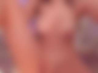 kendallrisex's Live Sex Cam Show