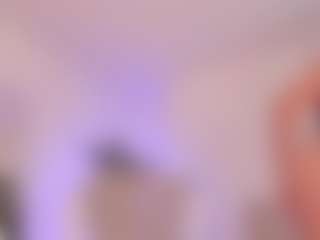 kendallrisex's Live Sex Cam Show