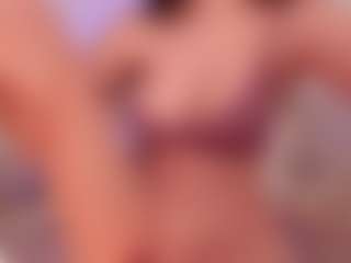 kendallrisex's Live Sex Cam Show