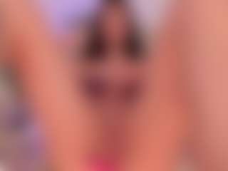 Live cam show with kendallrisex - Curvy Latina on Dolls Live | colombia