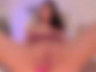 kendallrisex's Live Sex Cam Show