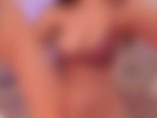 kendallrisex's Live Sex Cam Show