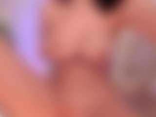 kendallrisex's Live Sex Cam Show