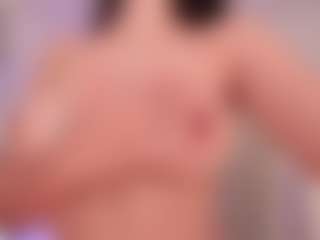Live cam show with kendallrisex - Asshole on Free Soda
