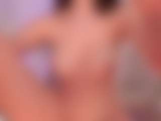 Live cam show with kendallrisex - Toys on fapnchat