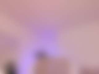 kendallrisex's Live Sex Cam Show