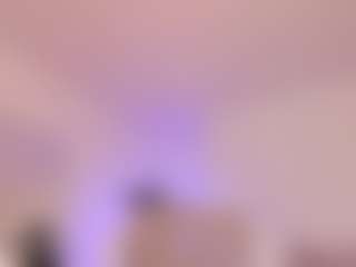kendallrisex's Live Sex Cam Show
