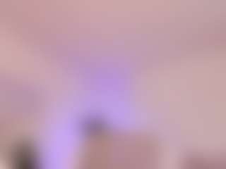 kendallrisex's Live Sex Cam Show